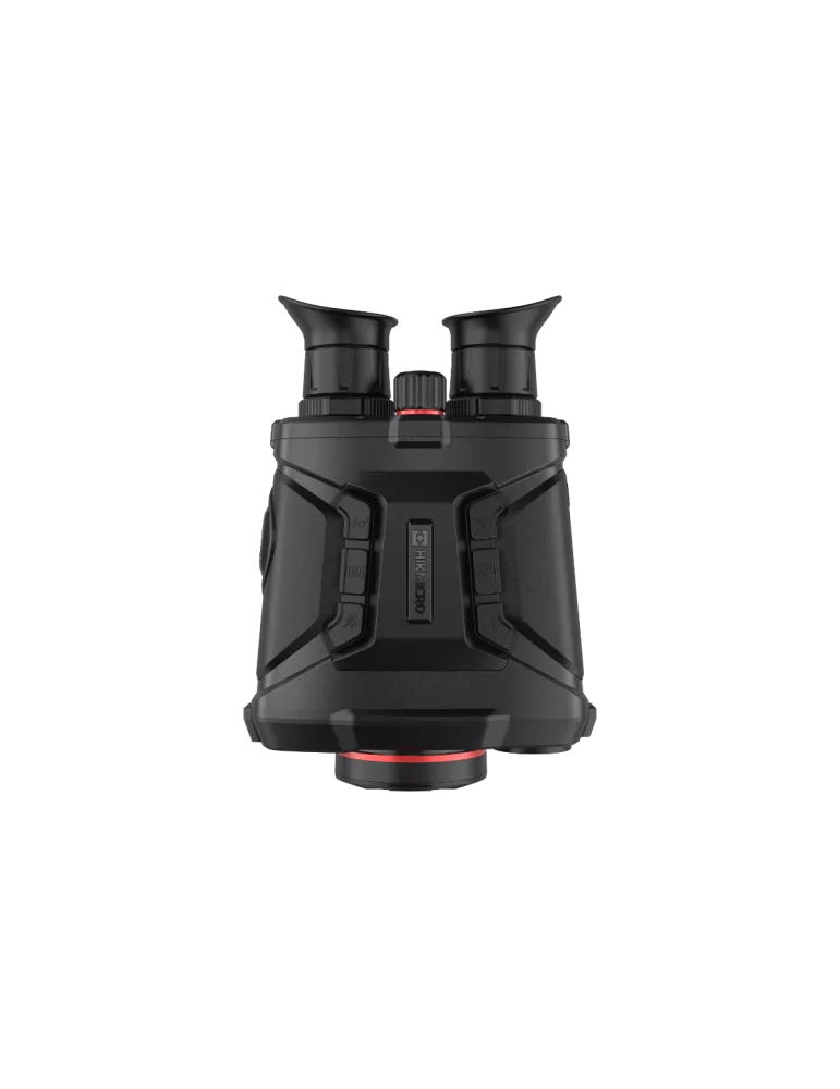 JUMELLES THERMIQUE HIKMICRO RAPTOR RQ50LN