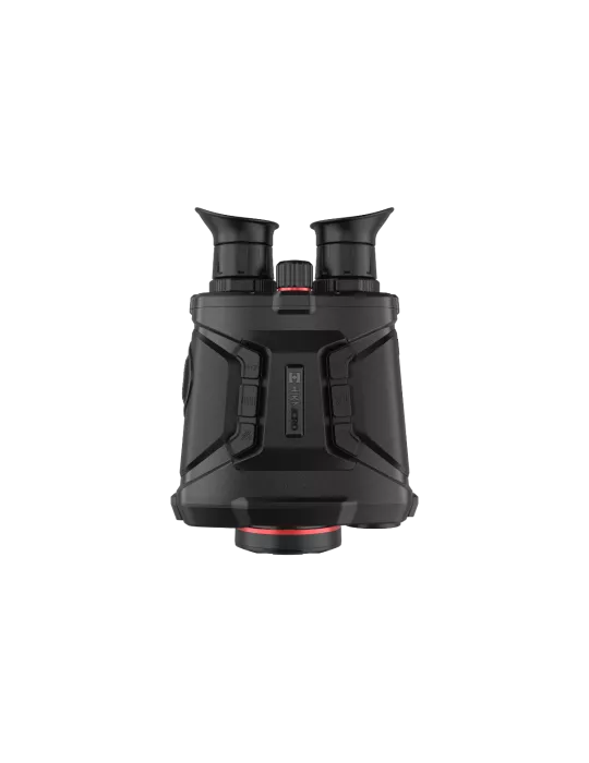 JUMELLES THERMIQUE HIKMICRO RAPTOR RQ50LN