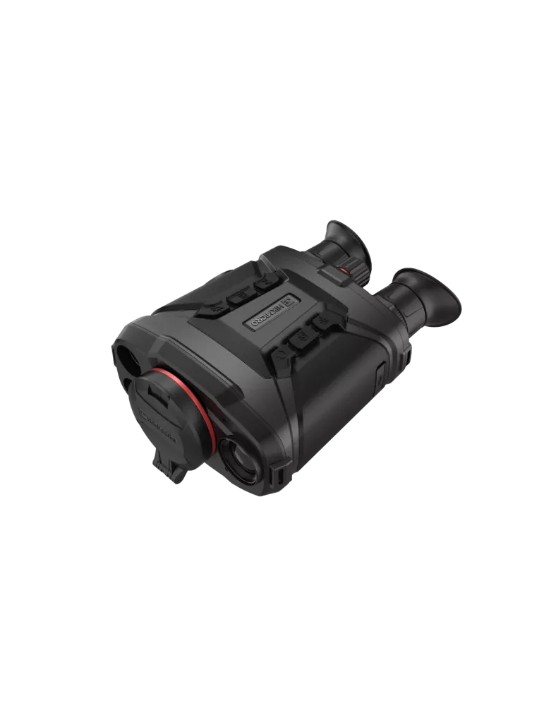 JUMELLES THERMIQUE HIKMICRO RAPTOR RQ50LN