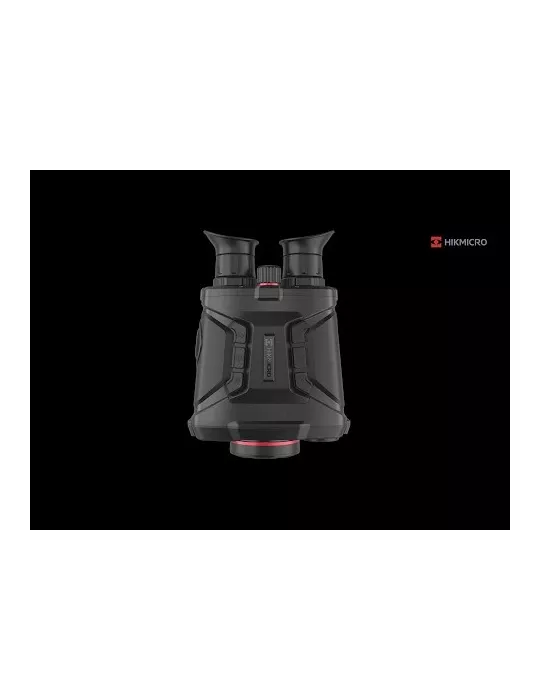 JUMELLES THERMIQUE HIKMICRO RAPTOR RQ50LN