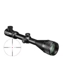 LUNETTE DE TIR VORTEX OPTICS CROSSFIRE II V-BRITE 3-12X56