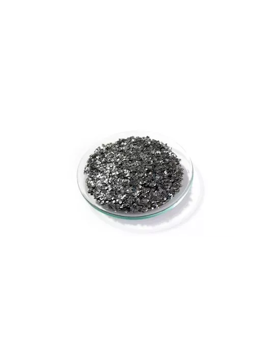 CARTOUCHES B&P COMPAK SHORT RANGE CAL12 PB N°9 28G BJ