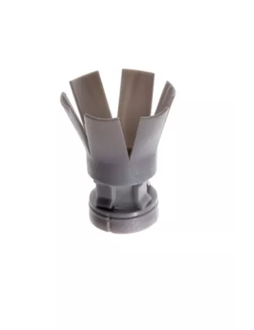 CARTOUCHES B&P SUPER MAGNUM CAL12 PB N°2-4-6 56G BJ 2