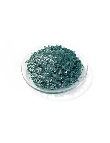 CARTOUCHES B&P MYGRA COLOMBACCIO CAL12 PB N°5,5 36G BJ 2