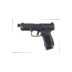 PISTOLET CANIK TP-9 ELITE COMBAT EXECUTIVE 9x19 2