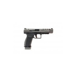 PISTOLET CANIK TP-9 SFX MOD2 TUNGSTEN GRIS 9X19