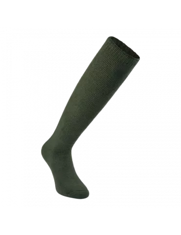 CHAUSSETTES RUSKY THERMO DEERHUNTER FOREST NIGHT
