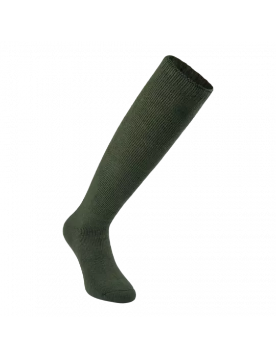 CHAUSSETTES RUSKY THERMO DEERHUNTER FOREST NIGHT
