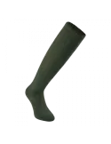 CHAUSSETTES RUSKY THERMO DEERHUNTER FOREST NIGHT