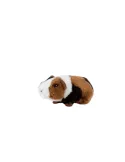 PELUCHE CONCHON D'INDE 18 CM