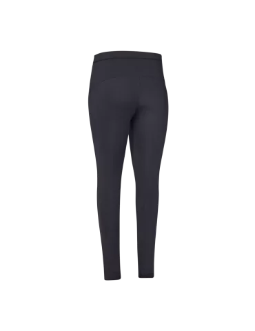 SOUS-VETEMENT PANTALON CHAUFFANT DEERHUNTER 2