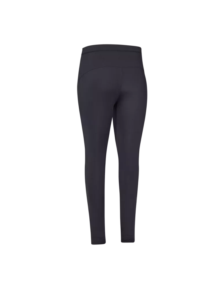 SOUS-VETEMENT PANTALON CHAUFFANT DEERHUNTER