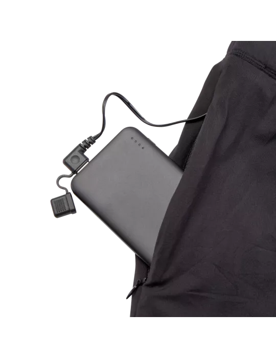 SOUS-VETEMENT PANTALON CHAUFFANT DEERHUNTER