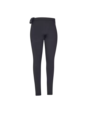 SOUS-VETEMENT PANTALON CHAUFFANT DEERHUNTER