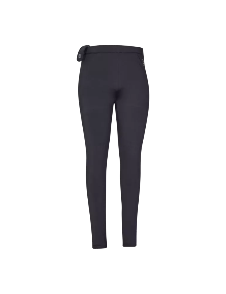 SOUS-VETEMENT PANTALON CHAUFFANT DEERHUNTER