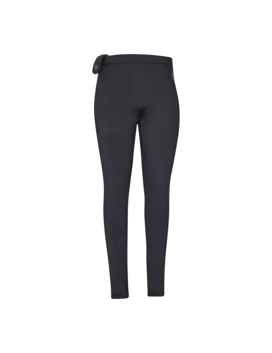 SOUS-VETEMENT PANTALON CHAUFFANT DEERHUNTER