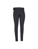 SOUS-VETEMENT PANTALON CHAUFFANT DEERHUNTER