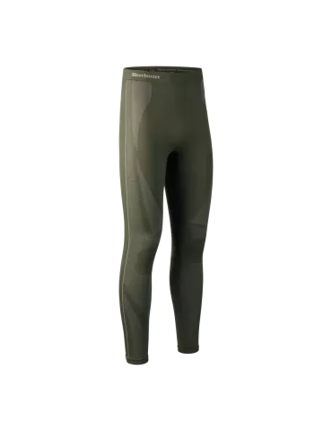 ENSEMBLE SOUS-VETEMENT PERFORMANCE DEERHUNTER 2