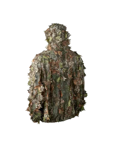 ENSEMBLE SURVETEMENT CAMOUFLAGE SNEAKY 3D DEERHUNTER 2