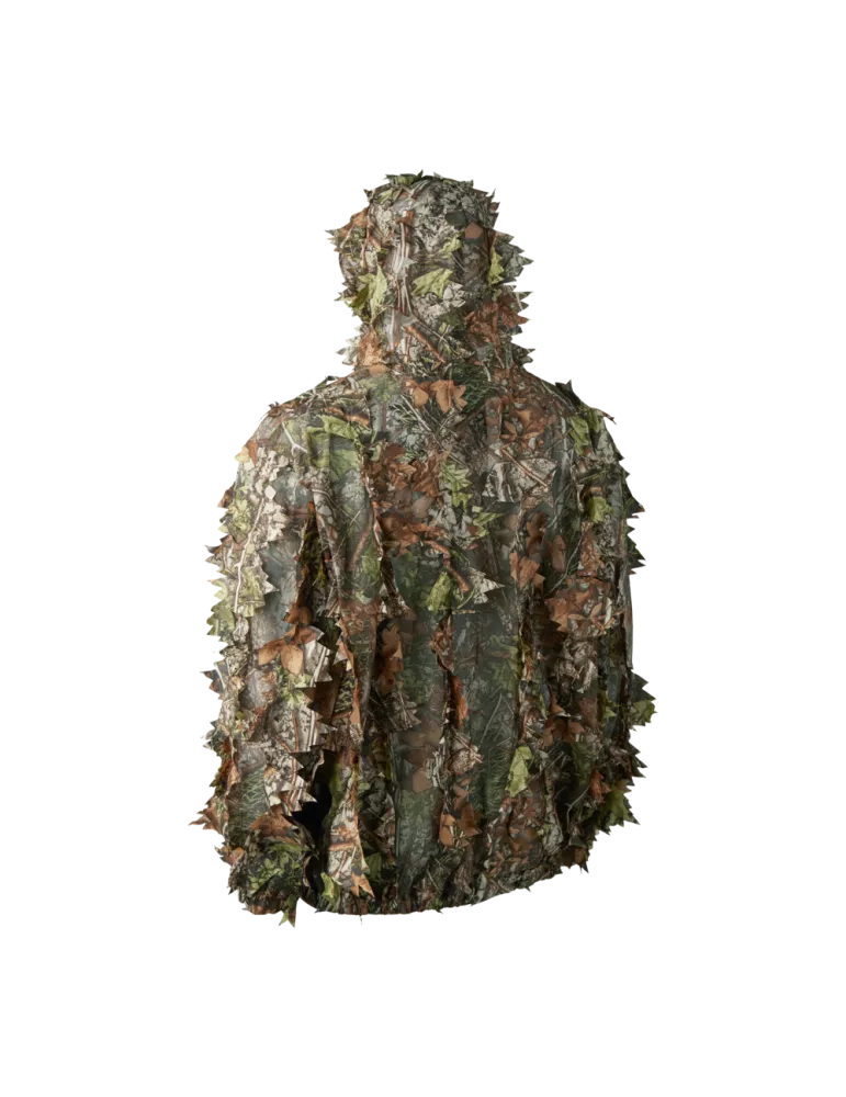 ENSEMBLE SURVETEMENT CAMOUFLAGE SNEAKY 3D DEERHUNTER