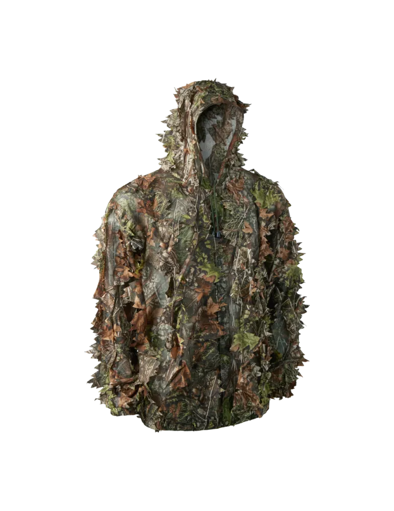 ENSEMBLE SURVETEMENT CAMOUFLAGE SNEAKY 3D DEERHUNTER