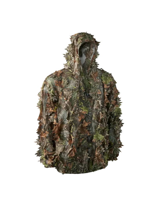 ENSEMBLE SURVETEMENT CAMOUFLAGE SNEAKY 3D DEERHUNTER