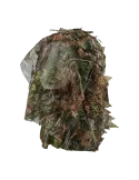 CAGOULE DE CAPOUFLAGE SKEANY 3D DEERHUNTER