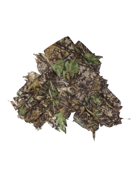 GANTS SNEAKY 3D DEERHUNTER