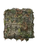 FILET DE CAMOUFLAGE 5M SNEAKY 3D CAMO DEERHUNTER