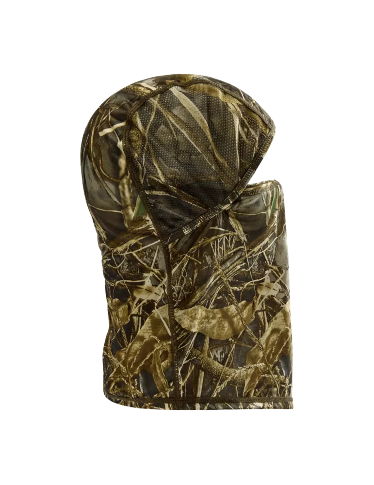 CAGOULE INTEGRALE MAX7 DEERHUNTER