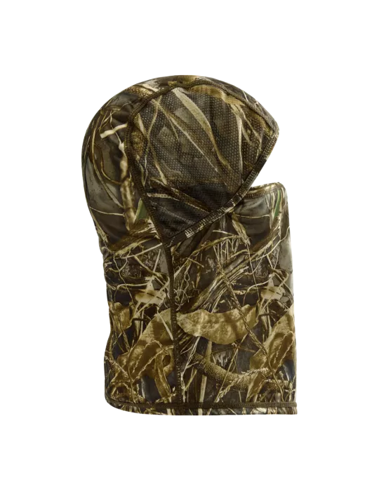 CAGOULE INTEGRALE MAX7 DEERHUNTER