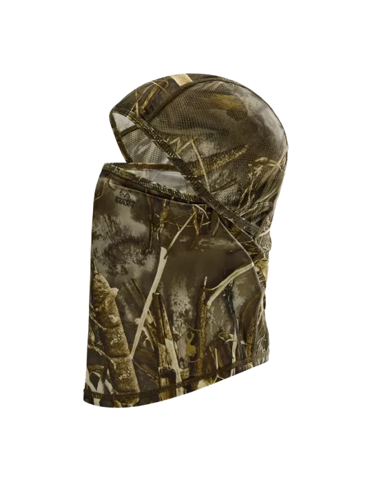 CAGOULE INTEGRALE MAX7 DEERHUNTER