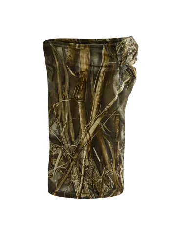 TOUR DE COU FACMASK MAX7 DEERHUNTER 2