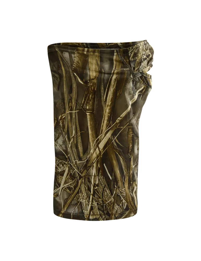 TOUR DE COU FACMASK MAX7 DEERHUNTER