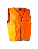 Gilet Deerhunter orange