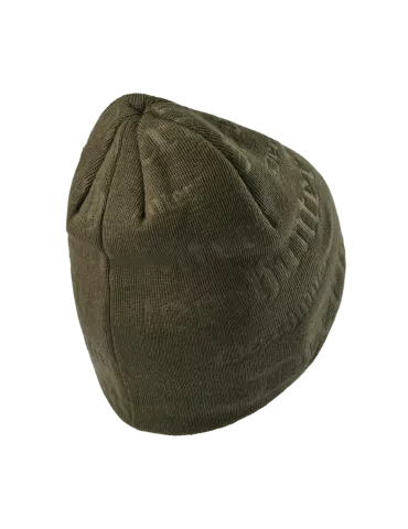 BONNET AVEC MARQUE DEERHUNTER 2