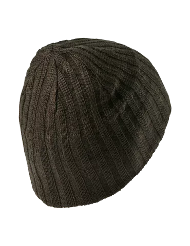 BONNET TRICOT THINSULATE DEERHUNTER 2