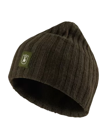 BONNET TRICOT THINSULATE DEERHUNTER