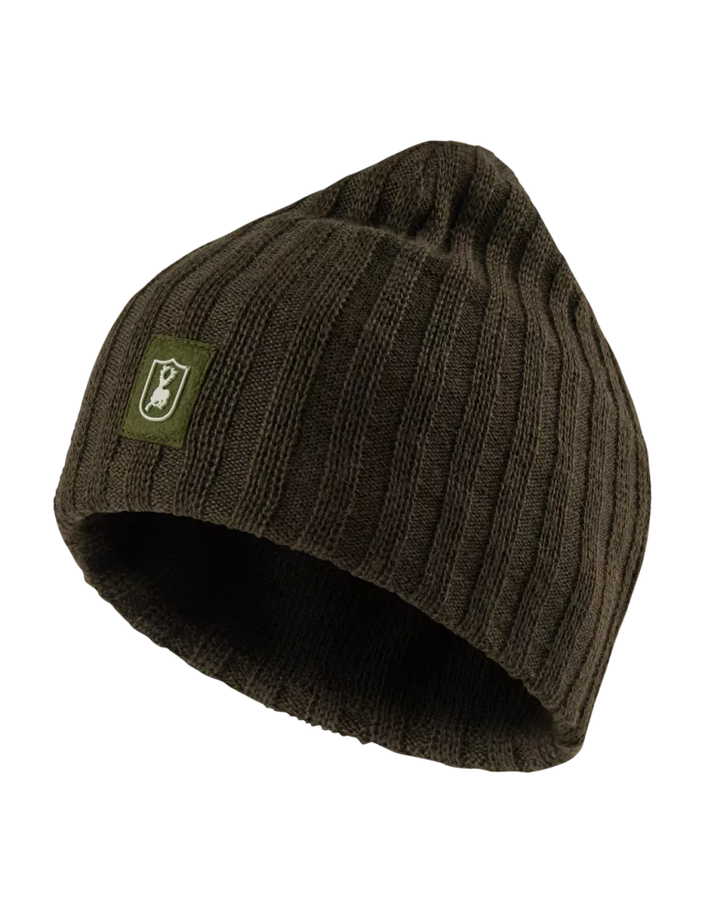 BONNET TRICOT THINSULATE DEERHUNTER