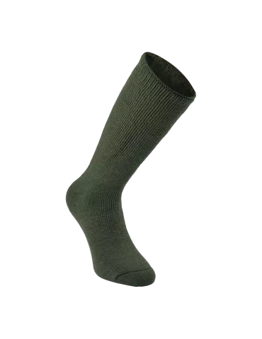 CHAUSSETTES RUSKY THERMO DEERHUNTER