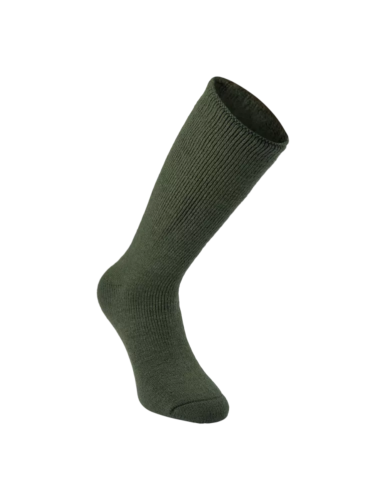 CHAUSSETTES RUSKY THERMO DEERHUNTER