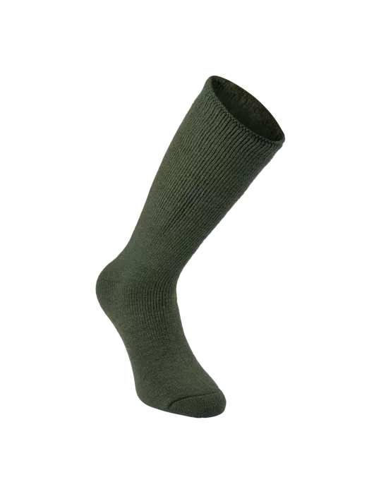 CHAUSSETTES RUSKY THERMO DEERHUNTER