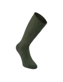 CHAUSSETTES RUSKY THERMO DEERHUNTER