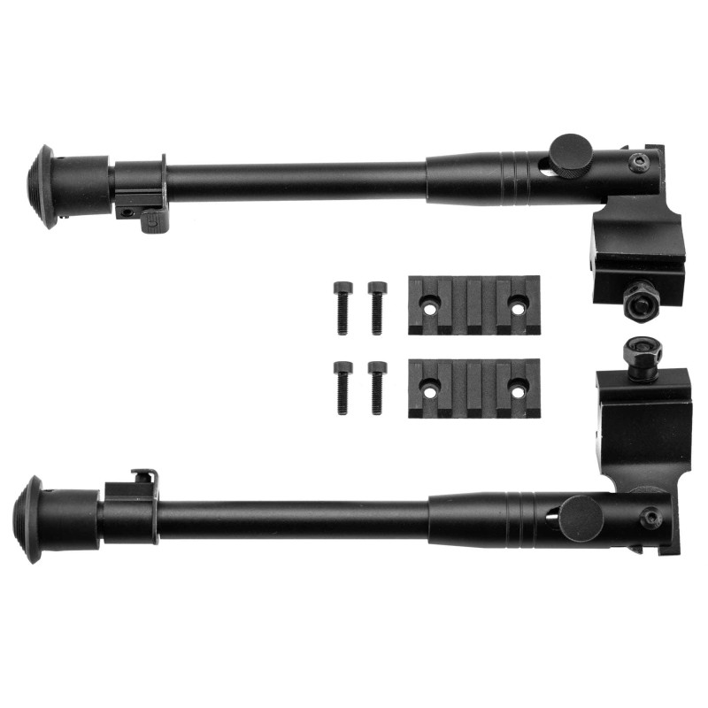 CARABINE GAMO HPA IGT CAL/4.5MM 19.9J + LUNETTE 3-9 x 40 WR + BIPIED