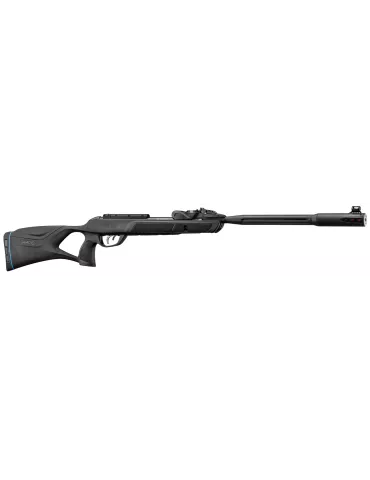 CARABINE A PLOMB GAMO ROADSTER IGT 10x Gen2 19.9J