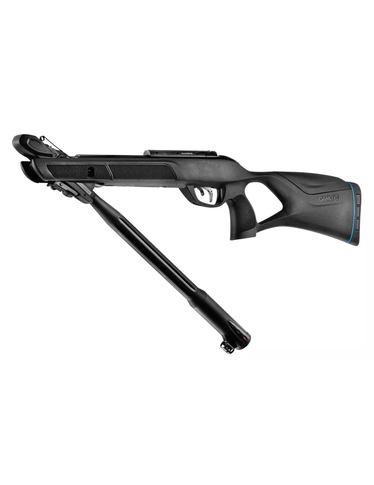 CARABINE A PLOMB GAMO ROADSTER IGT 10x Gen2 19.9J