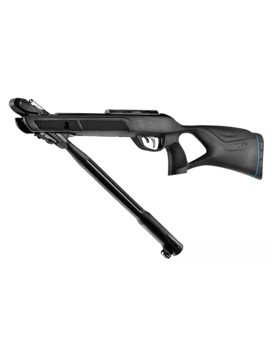 CARABINE A PLOMB GAMO ROADSTER IGT 10x Gen2 19.9J
