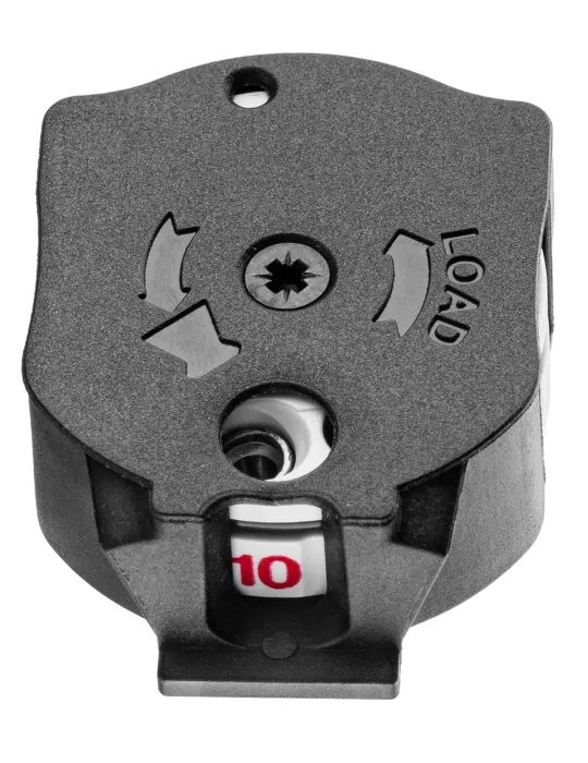 CARABINE A PLOMB GAMO ROADSTER IGT 10x Gen2 19.9J