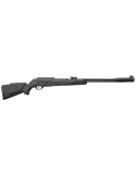 CARABINE A PLOMB GAMO CFX CAL/4.5MM 19,9J