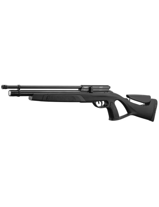 CARABINE A PLOMB GAMO COYOTE PCP SYNTHETIQUE CAL/5.5MM 40J